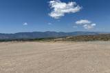 135 Pico Ln. #7