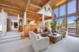 187 Yellow Jacket Road
