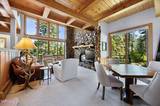 187 Yellow Jacket Road