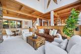 187 Yellow Jacket Road