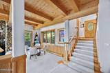 187 Yellow Jacket Road