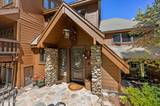 187 Yellow Jacket Road