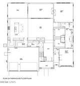 557 Mercator Court #Homesite 329