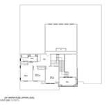 557 Mercator Court #Homesite 329