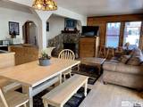 424 Quaking Aspen Lane Lane #B