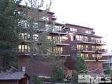 424 Quaking Aspen Lane Lane #B