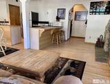 424 Quaking Aspen Lane Lane #B