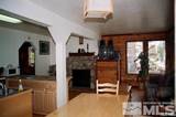 424 Quaking Aspen Lane Lane #B
