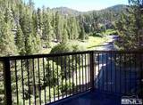 424 Quaking Aspen Lane Lane #B