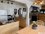 424 Quaking Aspen Lane Lane #B