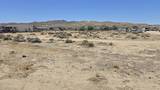 5135 Robert Way