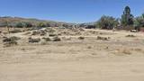 5135 Robert Way