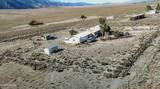 316 Toiyabe Road
