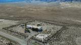316 Toiyabe Road