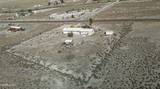 316 Toiyabe Road
