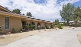 5705 Blue Hills Drive