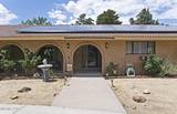 5705 Blue Hills Drive