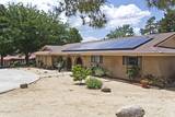 5705 Blue Hills Drive