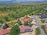 5705 Blue Hills Drive