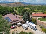 5705 Blue Hills Drive