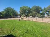774 Copperwood Drive