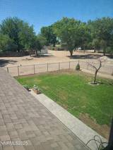 774 Copperwood Drive