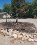 774 Copperwood Drive