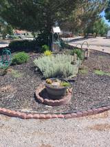 774 Copperwood Drive