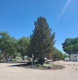 774 Copperwood Drive