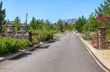 5725 Flowering Sage Trail