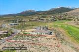 5725 Flowering Sage Trail