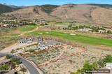5725 Flowering Sage Trail