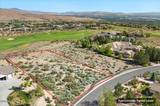5725 Flowering Sage Trail
