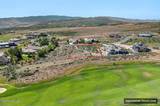 5725 Flowering Sage Trail