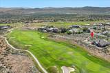 5725 Flowering Sage Trail