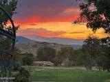 5705 Blue Hills Drive