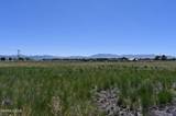 1795 U.S. Hwy 395