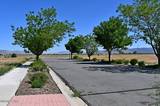 1795 U.S. Hwy 395
