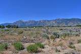 1795 U.S. Hwy 395
