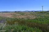 1795 U.S. Hwy 395