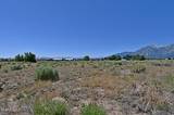1795 U.S. Hwy 395