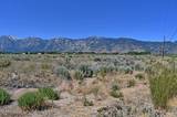 1795 U.S. Hwy 395