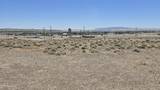 1295 Mountain Drive