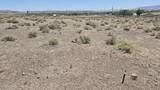 1190 Rhyolite Drive