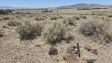 1190 Rhyolite Drive