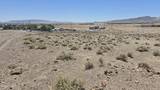 1190 Rhyolite Drive