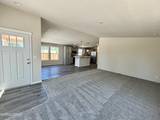 750 16th Street