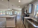 750 16th Street