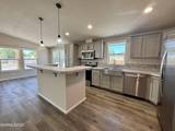 750 16th Street