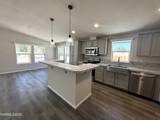 750 16th Street